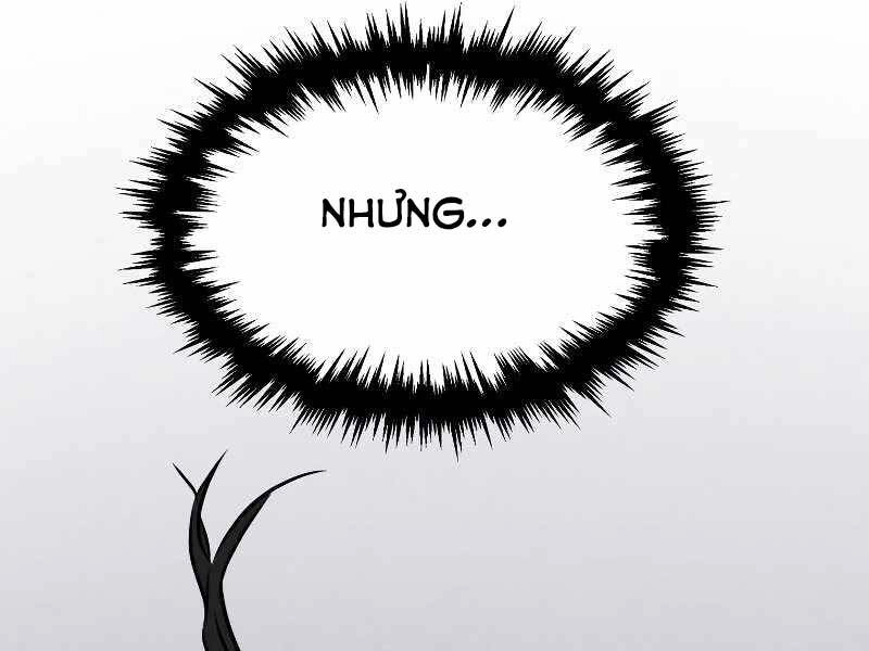 Chuyển Sinh Thành Tiêu Sư Chapter 7 - 17