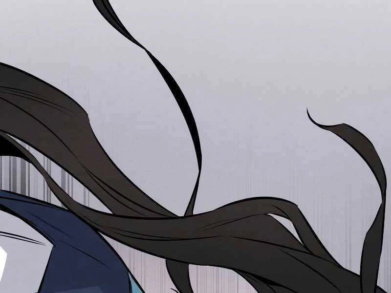 Chuyển Sinh Thành Tiêu Sư Chapter 7 - 18