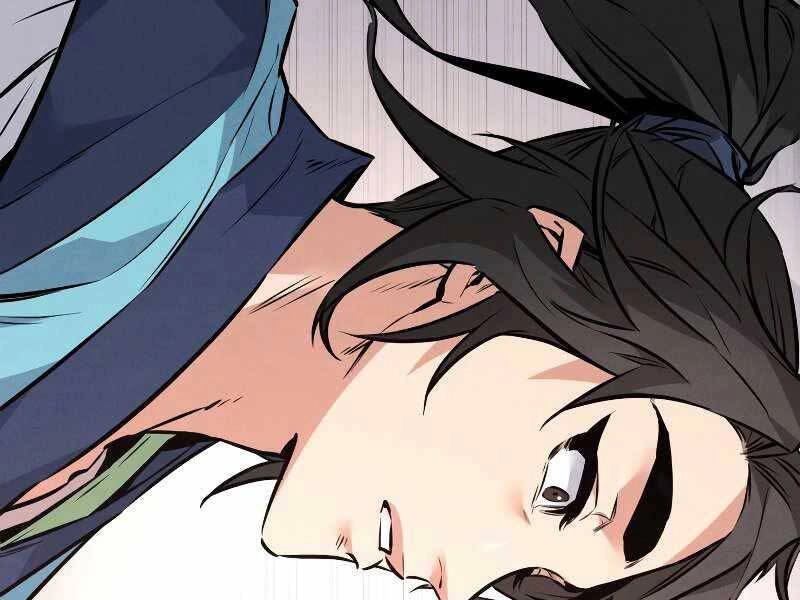 Chuyển Sinh Thành Tiêu Sư Chapter 7 - 19