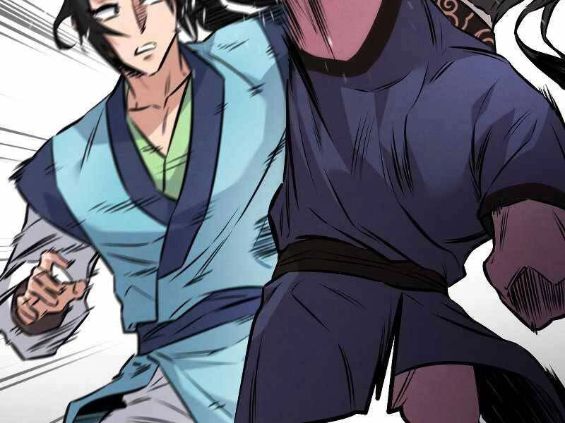 Chuyển Sinh Thành Tiêu Sư Chapter 7 - 25