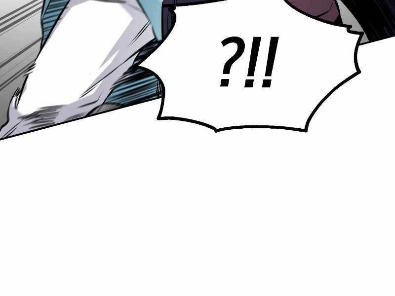 Chuyển Sinh Thành Tiêu Sư Chapter 7 - 26