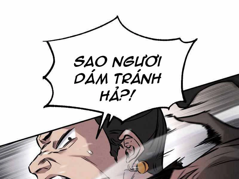 Chuyển Sinh Thành Tiêu Sư Chapter 7 - 27