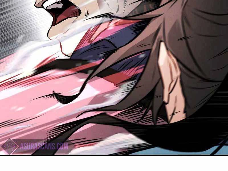 Chuyển Sinh Thành Tiêu Sư Chapter 7 - 28