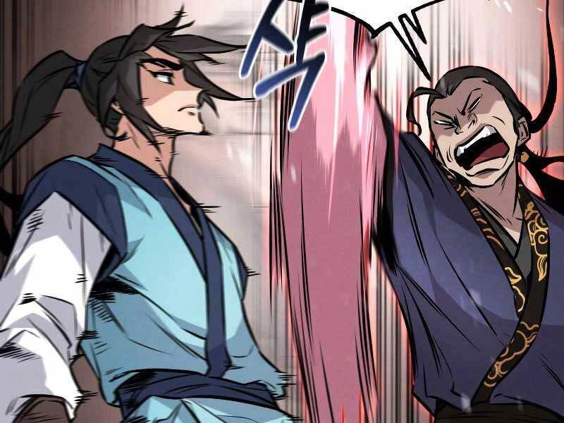 Chuyển Sinh Thành Tiêu Sư Chapter 7 - 30