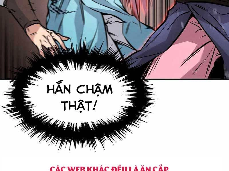 Chuyển Sinh Thành Tiêu Sư Chapter 7 - 31