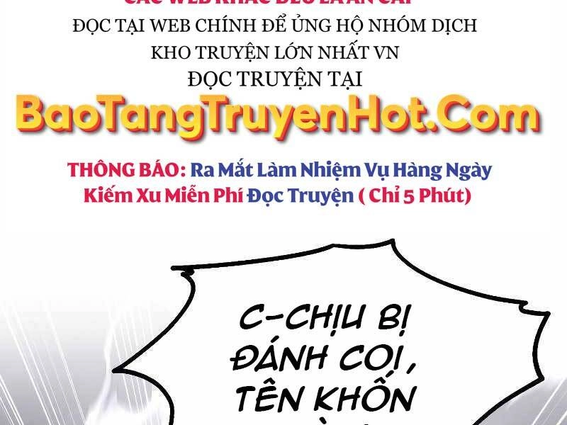 Chuyển Sinh Thành Tiêu Sư Chapter 7 - 32