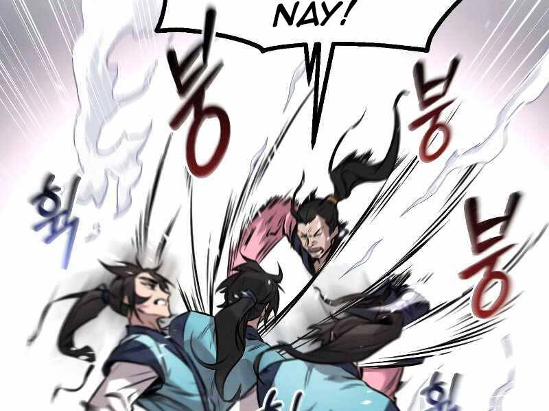 Chuyển Sinh Thành Tiêu Sư Chapter 7 - 33