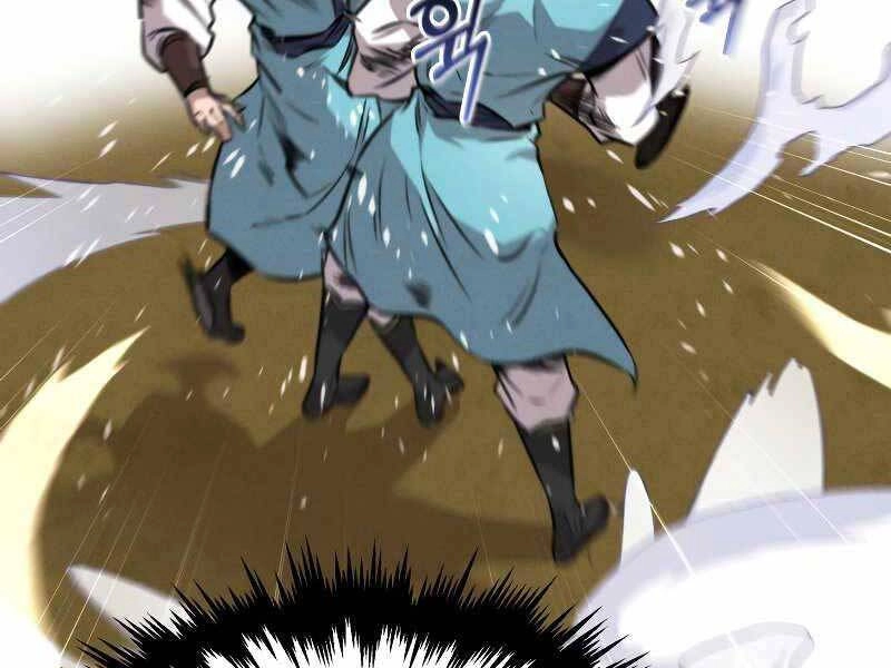 Chuyển Sinh Thành Tiêu Sư Chapter 7 - 34