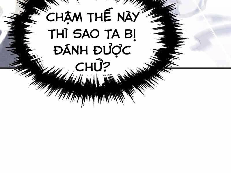 Chuyển Sinh Thành Tiêu Sư Chapter 7 - 35
