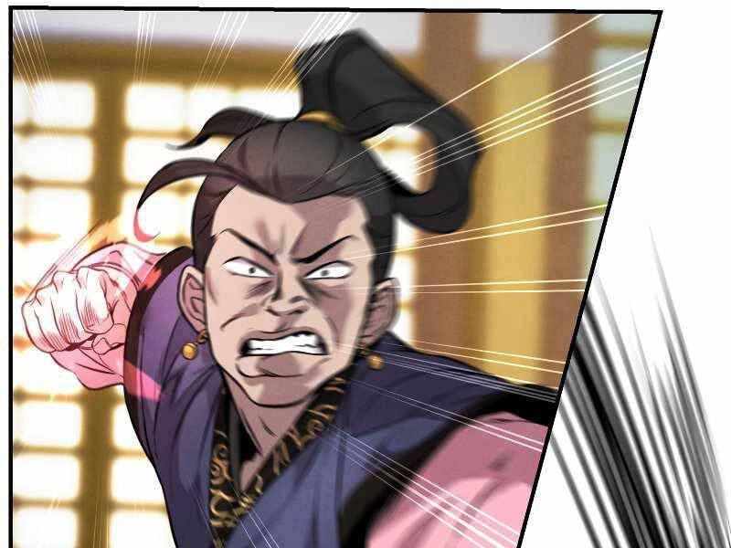 Chuyển Sinh Thành Tiêu Sư Chapter 7 - 37