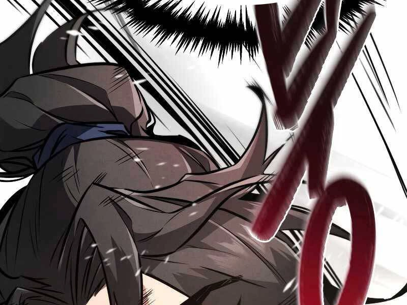 Chuyển Sinh Thành Tiêu Sư Chapter 7 - 39