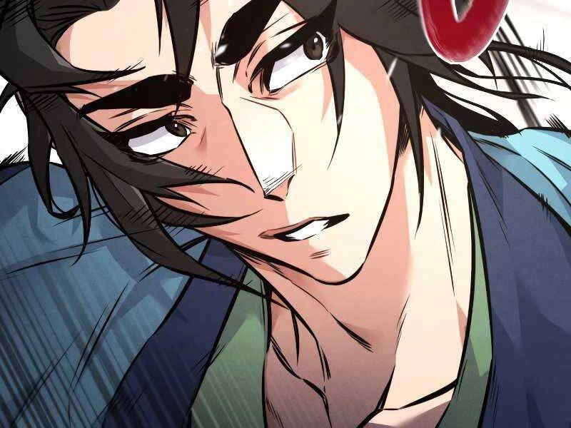 Chuyển Sinh Thành Tiêu Sư Chapter 7 - 40