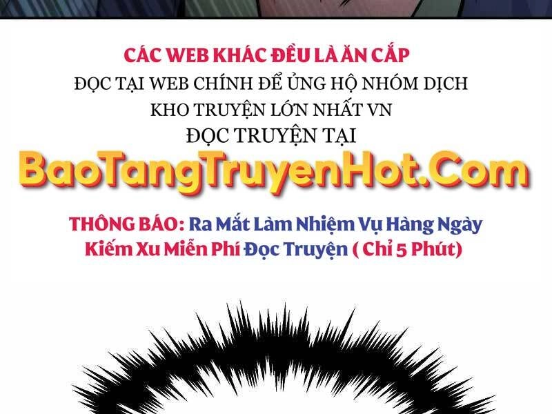 Chuyển Sinh Thành Tiêu Sư Chapter 7 - 41