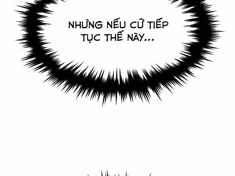 Chuyển Sinh Thành Tiêu Sư Chapter 7 - 42