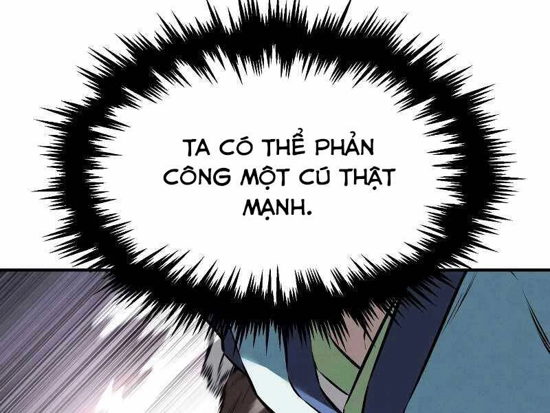 Chuyển Sinh Thành Tiêu Sư Chapter 7 - 43