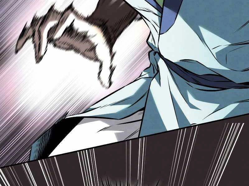 Chuyển Sinh Thành Tiêu Sư Chapter 7 - 44