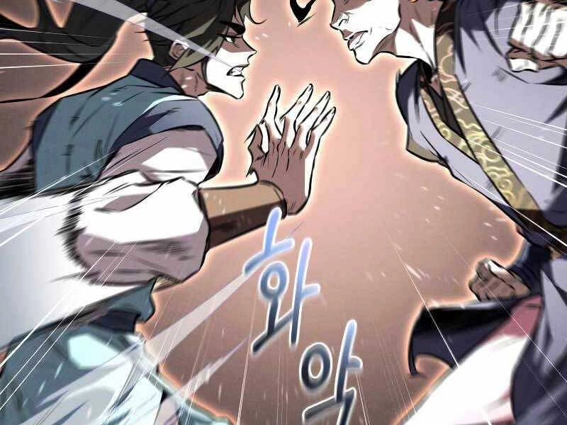 Chuyển Sinh Thành Tiêu Sư Chapter 7 - 46