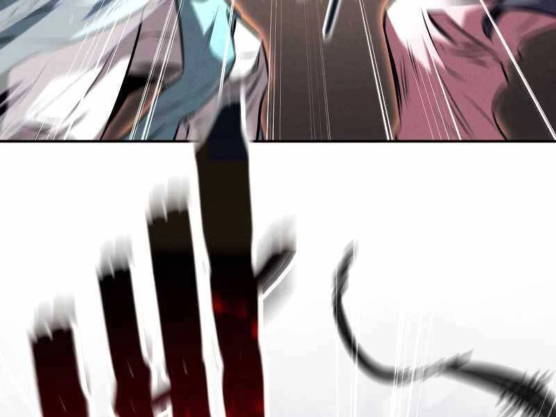 Chuyển Sinh Thành Tiêu Sư Chapter 7 - 47