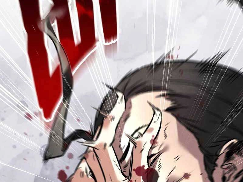 Chuyển Sinh Thành Tiêu Sư Chapter 7 - 48