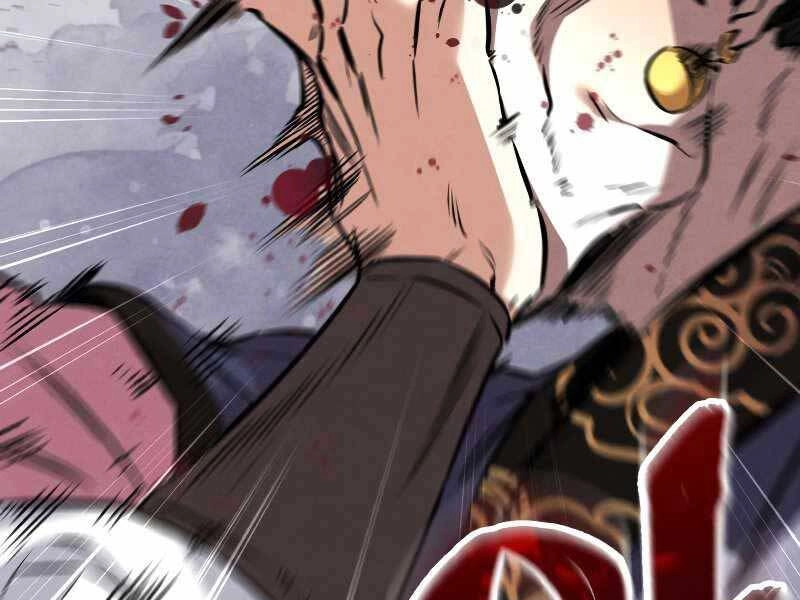 Chuyển Sinh Thành Tiêu Sư Chapter 7 - 49