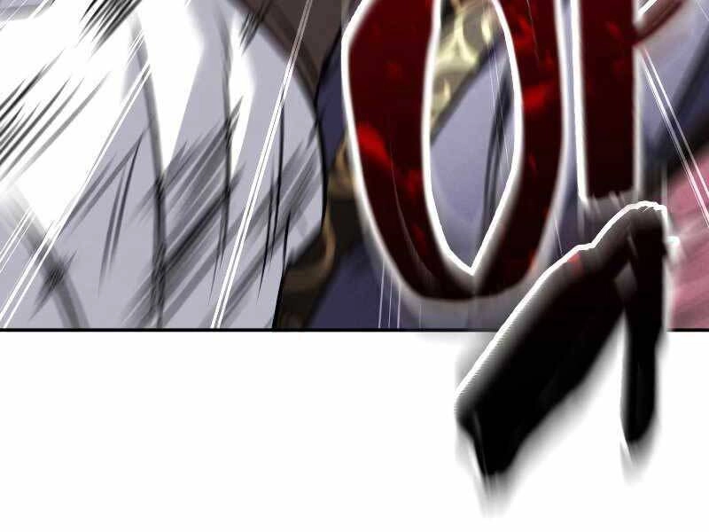 Chuyển Sinh Thành Tiêu Sư Chapter 7 - 50