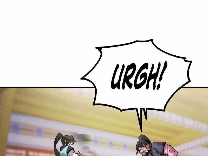 Chuyển Sinh Thành Tiêu Sư Chapter 7 - 51