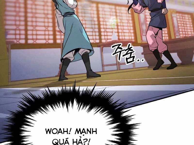 Chuyển Sinh Thành Tiêu Sư Chapter 7 - 52