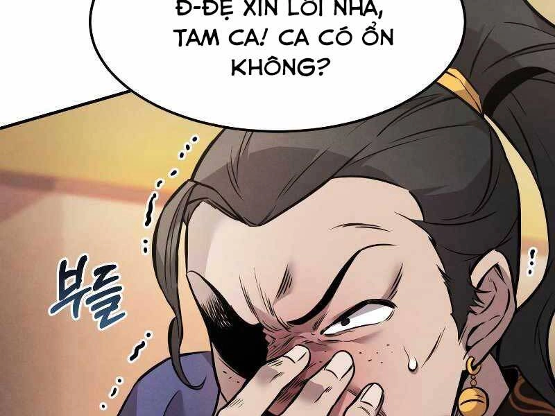 Chuyển Sinh Thành Tiêu Sư Chapter 7 - 54