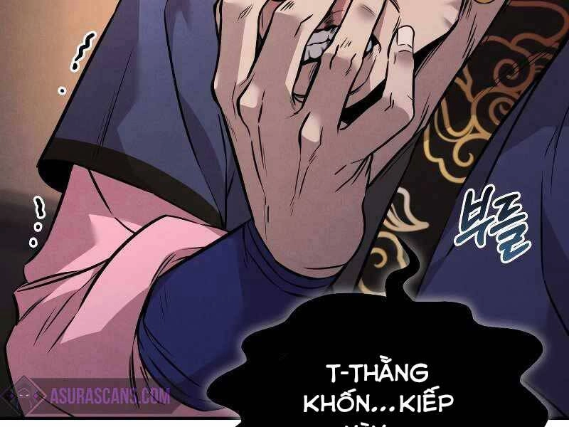 Chuyển Sinh Thành Tiêu Sư Chapter 7 - 55