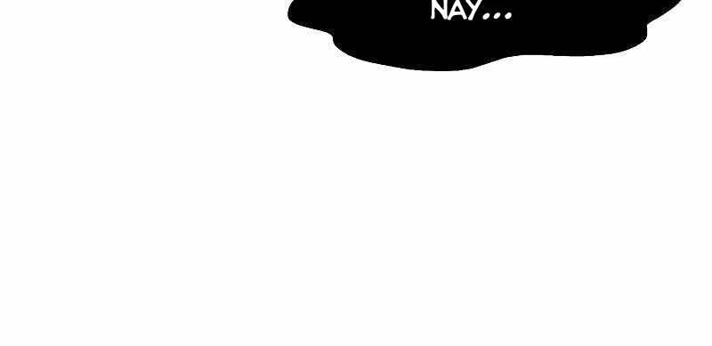 Chuyển Sinh Thành Tiêu Sư Chapter 7 - 56