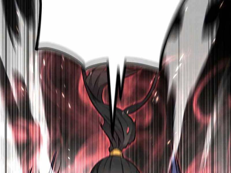 Chuyển Sinh Thành Tiêu Sư Chapter 7 - 58