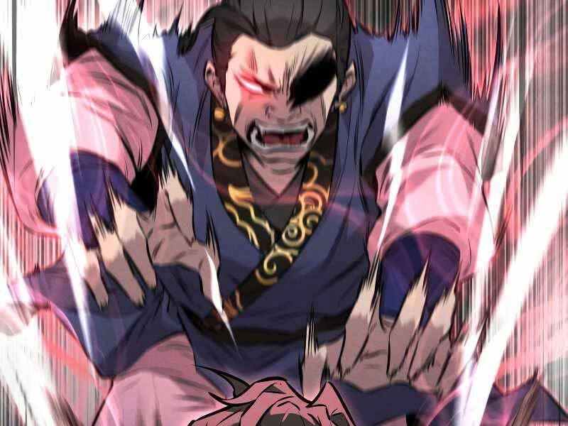 Chuyển Sinh Thành Tiêu Sư Chapter 7 - 59