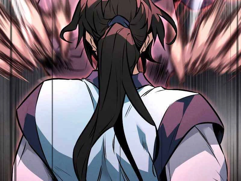 Chuyển Sinh Thành Tiêu Sư Chapter 7 - 60