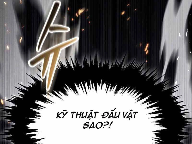 Chuyển Sinh Thành Tiêu Sư Chapter 7 - 62