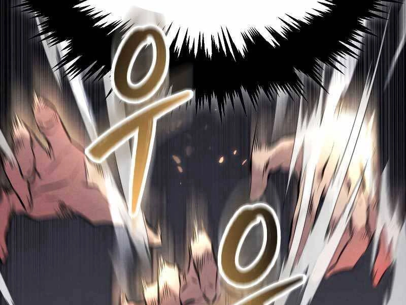 Chuyển Sinh Thành Tiêu Sư Chapter 7 - 63