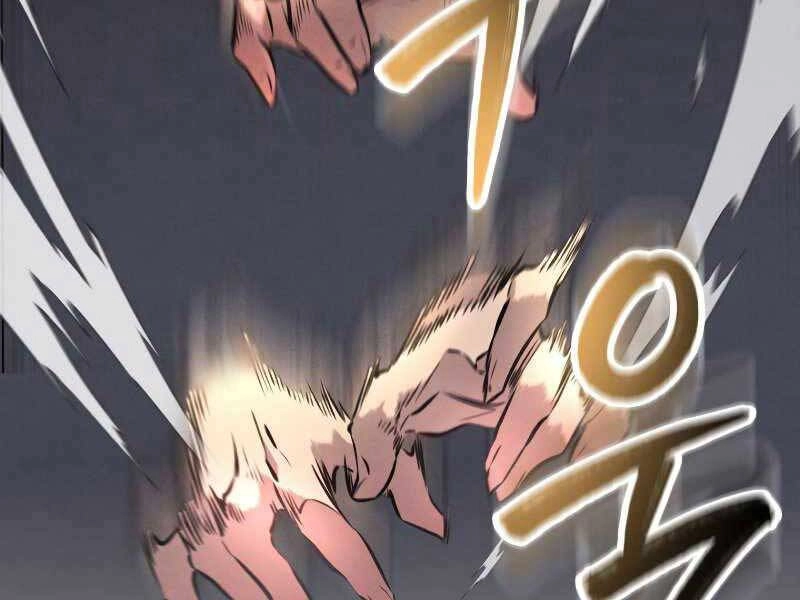 Chuyển Sinh Thành Tiêu Sư Chapter 7 - 64