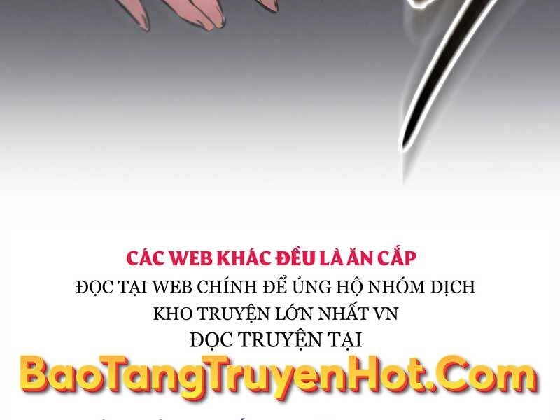 Chuyển Sinh Thành Tiêu Sư Chapter 7 - 65