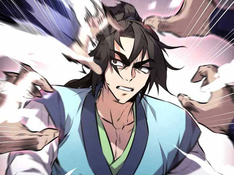 Chuyển Sinh Thành Tiêu Sư Chapter 7 - 67