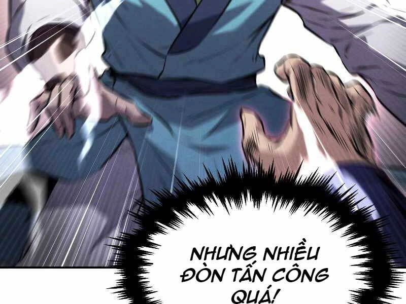 Chuyển Sinh Thành Tiêu Sư Chapter 7 - 68