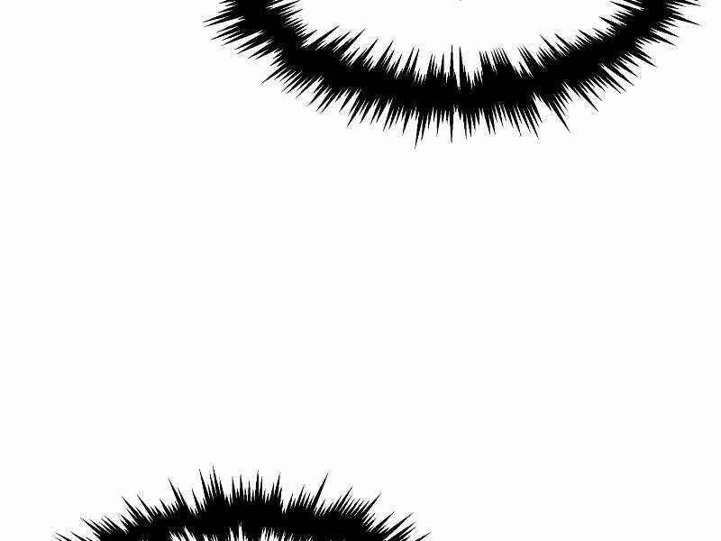 Chuyển Sinh Thành Tiêu Sư Chapter 7 - 69