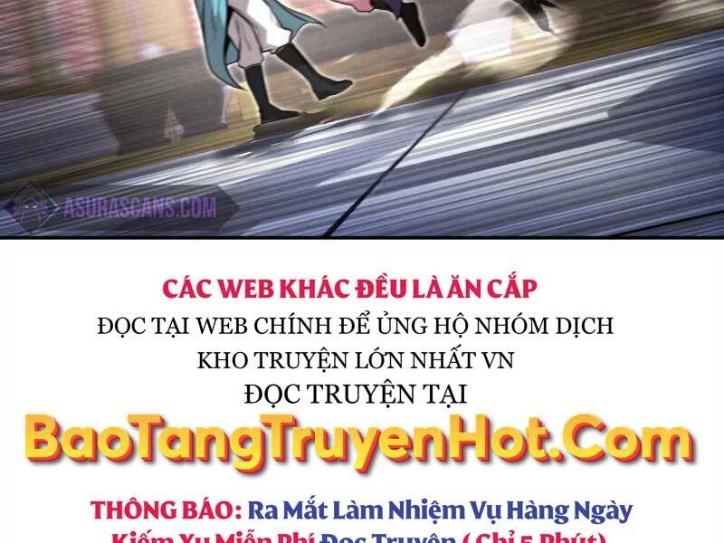 Chuyển Sinh Thành Tiêu Sư Chapter 7 - 71