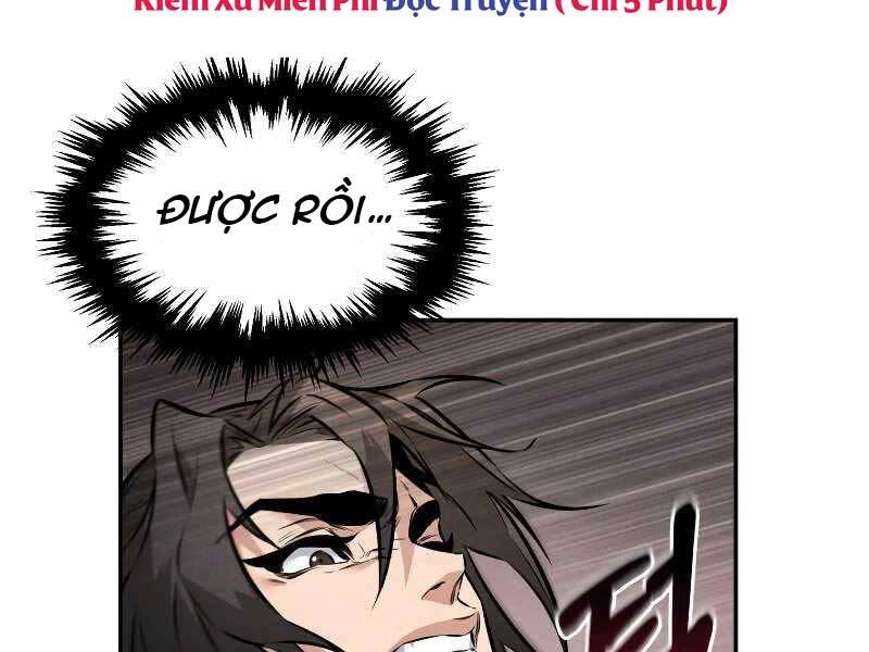 Chuyển Sinh Thành Tiêu Sư Chapter 7 - 72