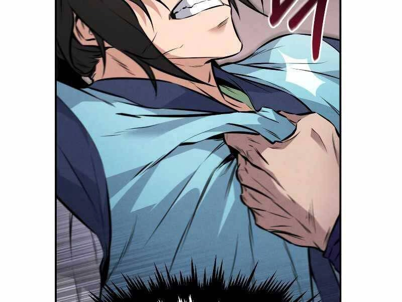 Chuyển Sinh Thành Tiêu Sư Chapter 7 - 73