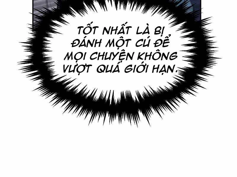 Chuyển Sinh Thành Tiêu Sư Chapter 7 - 74