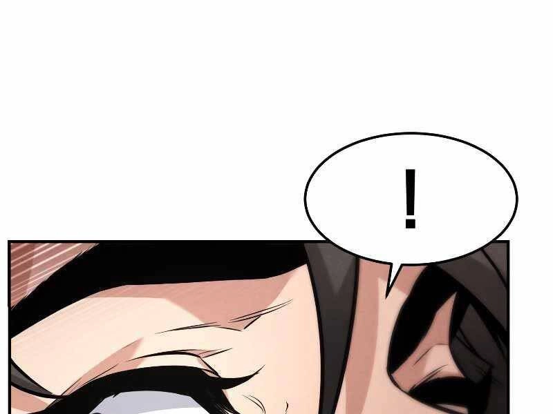 Chuyển Sinh Thành Tiêu Sư Chapter 7 - 75