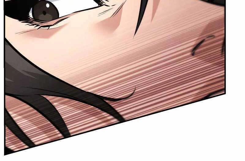 Chuyển Sinh Thành Tiêu Sư Chapter 7 - 76