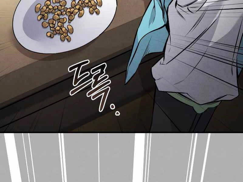 Chuyển Sinh Thành Tiêu Sư Chapter 7 - 78