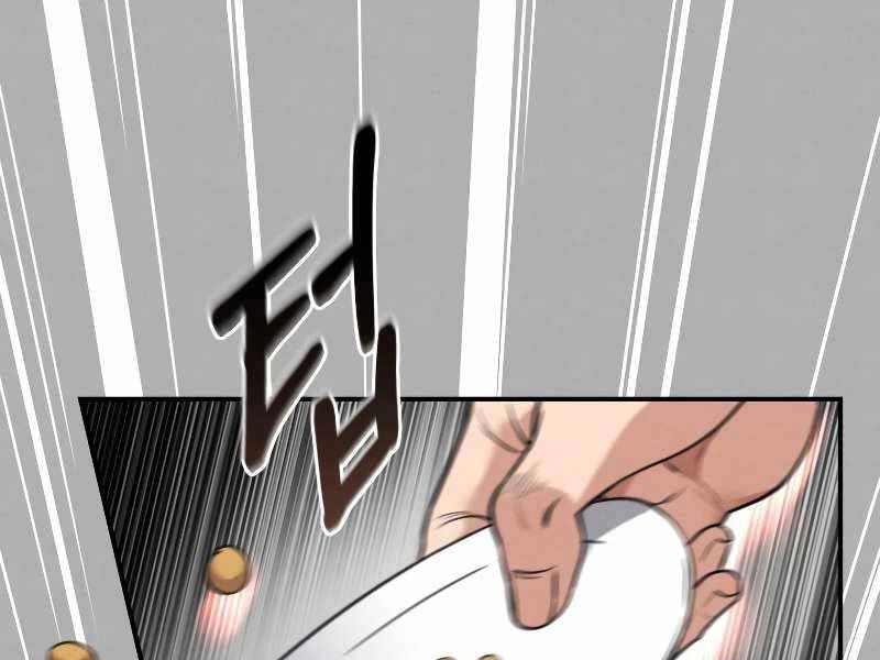 Chuyển Sinh Thành Tiêu Sư Chapter 7 - 79