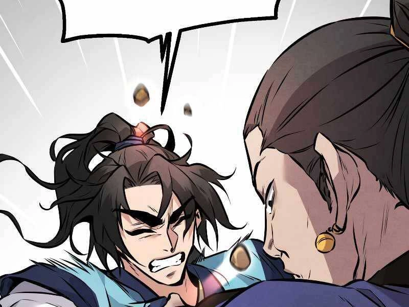 Chuyển Sinh Thành Tiêu Sư Chapter 7 - 81