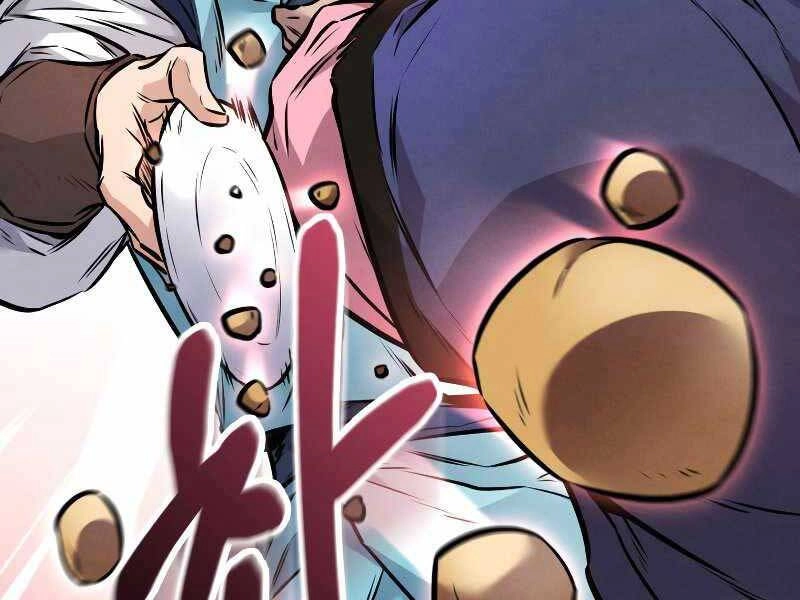 Chuyển Sinh Thành Tiêu Sư Chapter 7 - 82